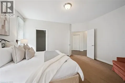 20 Isherwood Avenue Cambridge ON N1R 8P9