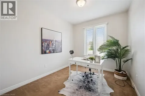 20 Isherwood Avenue Cambridge ON N1R 8P9