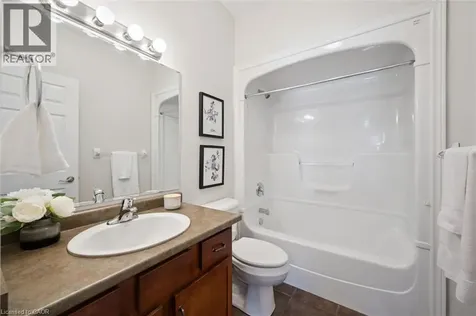 20 Isherwood Avenue Cambridge ON N1R 8P9
