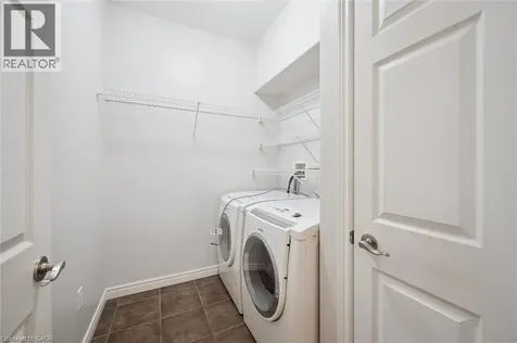 20 Isherwood Avenue Cambridge ON N1R 8P9