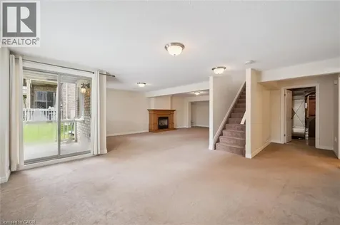 20 Isherwood Avenue Cambridge ON N1R 8P9