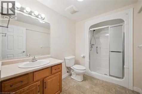 20 Isherwood Avenue Cambridge ON N1R 8P9