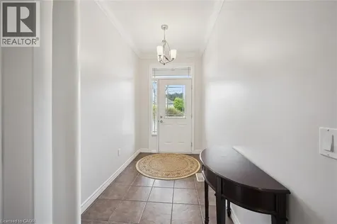 20 Isherwood Avenue Cambridge ON N1R 8P9