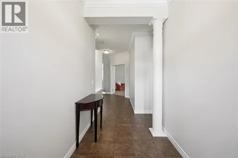 20 Isherwood Avenue Cambridge ON N1R 8P9