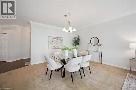 20 Isherwood Avenue Cambridge ON N1R 8P9