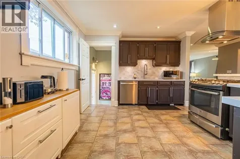 5349 Bromley Road Burlington ON L7L 3G5