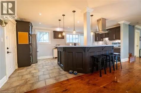5349 Bromley Road Burlington ON L7L 3G5