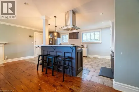 5349 Bromley Road Burlington ON L7L 3G5