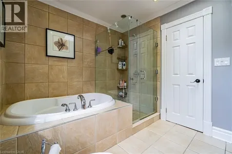 5349 Bromley Road Burlington ON L7L 3G5