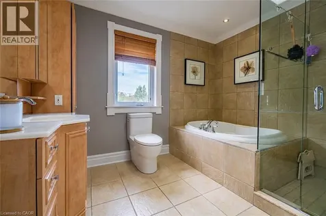 5349 Bromley Road Burlington ON L7L 3G5