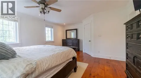 5349 Bromley Road Burlington ON L7L 3G5