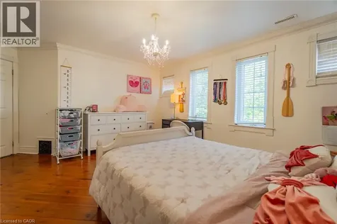 5349 Bromley Road Burlington ON L7L 3G5