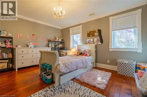 5349 Bromley Road Burlington ON L7L 3G5