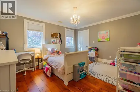 5349 Bromley Road Burlington ON L7L 3G5