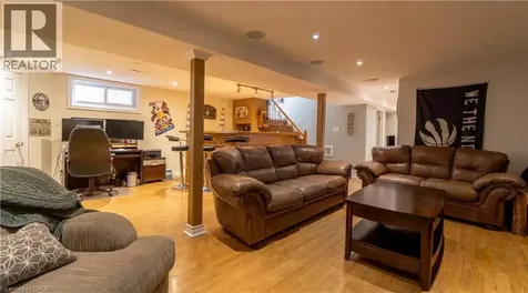 5349 Bromley Road Burlington ON L7L 3G5