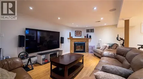 5349 Bromley Road Burlington ON L7L 3G5