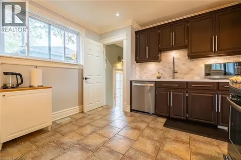 5349 Bromley Road Burlington ON L7L 3G5