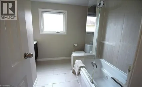 37 Brewster Street Hamilton ON L8T 4R6