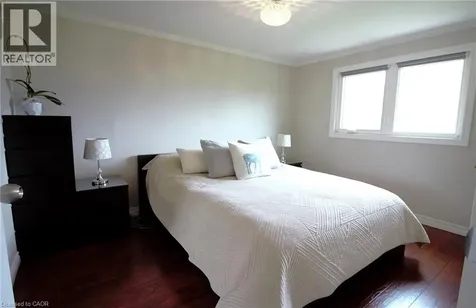 37 Brewster Street Hamilton ON L8T 4R6