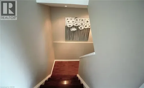 37 Brewster Street Hamilton ON L8T 4R6