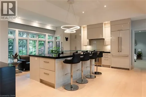 2348 Carrington Place Oakville ON L6J 5P4