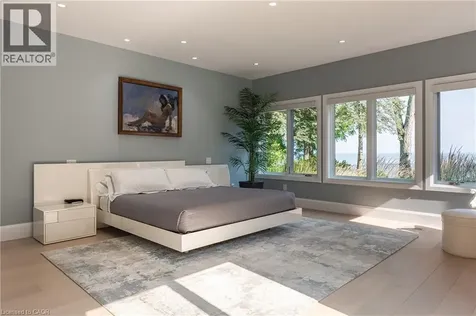 2348 Carrington Place Oakville ON L6J 5P4