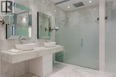 2348 Carrington Place Oakville ON L6J 5P4