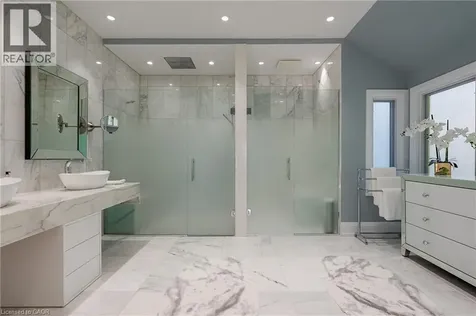 2348 Carrington Place Oakville ON L6J 5P4