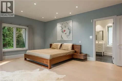 2348 Carrington Place Oakville ON L6J 5P4