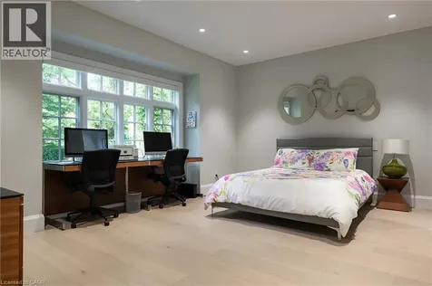 2348 Carrington Place Oakville ON L6J 5P4