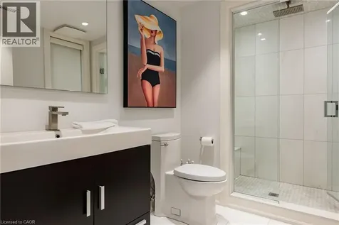 2348 Carrington Place Oakville ON L6J 5P4