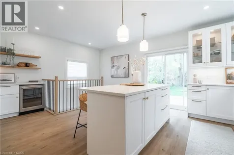 51 East 23rd Street Hamilton ON L8V 2W5