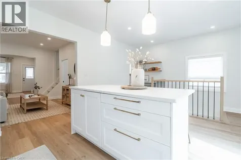 51 East 23rd Street Hamilton ON L8V 2W5