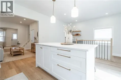 51 East 23rd Street Hamilton ON L8V 2W5