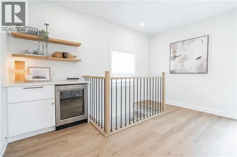 51 East 23rd Street Hamilton ON L8V 2W5