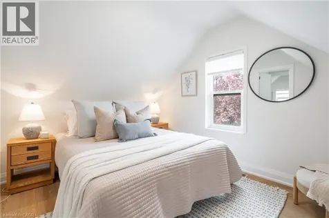 51 East 23rd Street Hamilton ON L8V 2W5