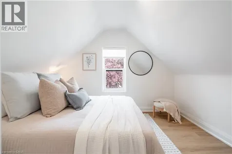 51 East 23rd Street Hamilton ON L8V 2W5