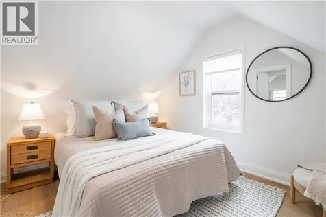 51 East 23rd Street Hamilton ON L8V 2W5