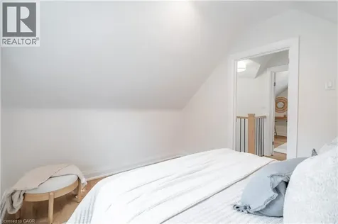 51 East 23rd Street Hamilton ON L8V 2W5