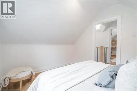 51 East 23rd Street Hamilton ON L8V 2W5