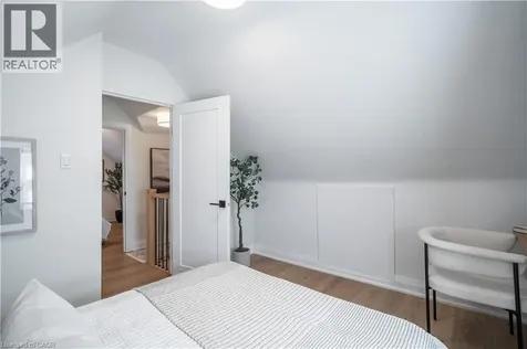 51 East 23rd Street Hamilton ON L8V 2W5