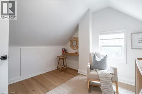 51 East 23rd Street Hamilton ON L8V 2W5