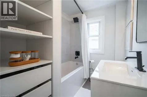 51 East 23rd Street Hamilton ON L8V 2W5