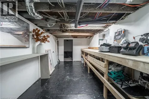 51 East 23rd Street Hamilton ON L8V 2W5