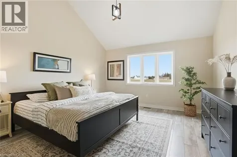 160 Festival Way Binbrook ON L0R 1C0