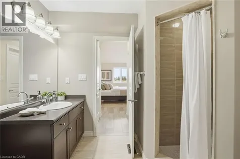 160 Festival Way Binbrook ON L0R 1C0