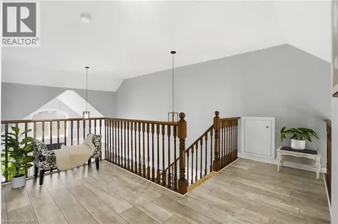 160 Festival Way Binbrook ON L0R 1C0