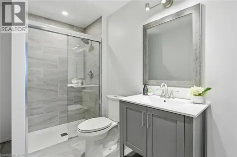 160 Festival Way Binbrook ON L0R 1C0