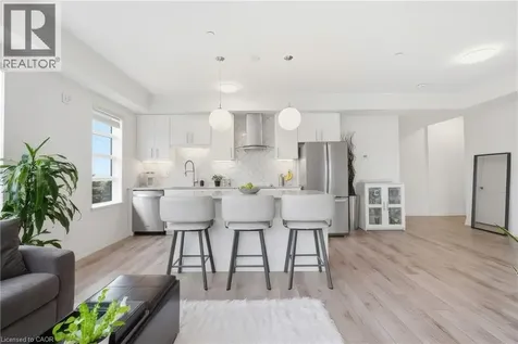 251 Northfield Drive East Waterloo ON N2K 0G9
