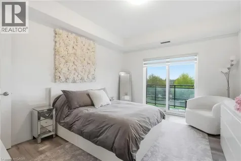 251 Northfield Drive East Waterloo ON N2K 0G9